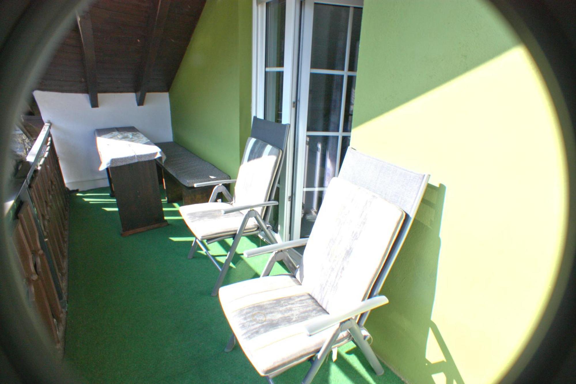 Pension Sonnenheim Winterberg Room photo