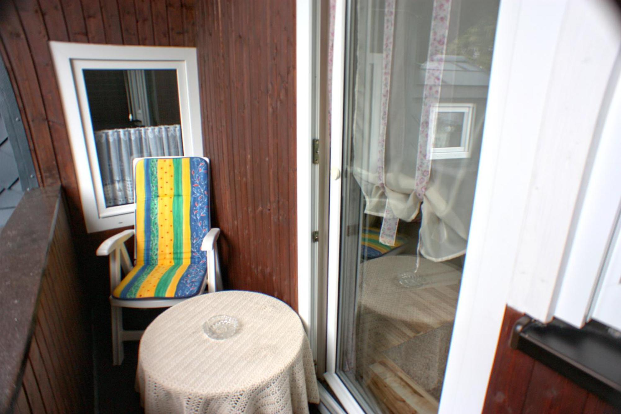 Pension Sonnenheim Winterberg Room photo